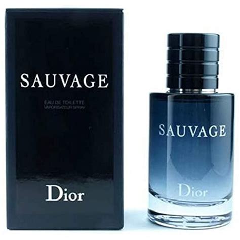 christian dior sauvage eau de toilette spray stores|sauvage Dior price in usa.